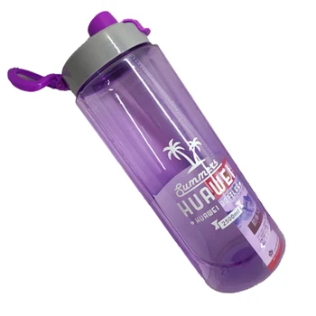 

Large Capacity Bottle For Water 2.5L Straw Sports Water Bottles With Handle Outdoor Camping Running Space Bottle My Drink kettle