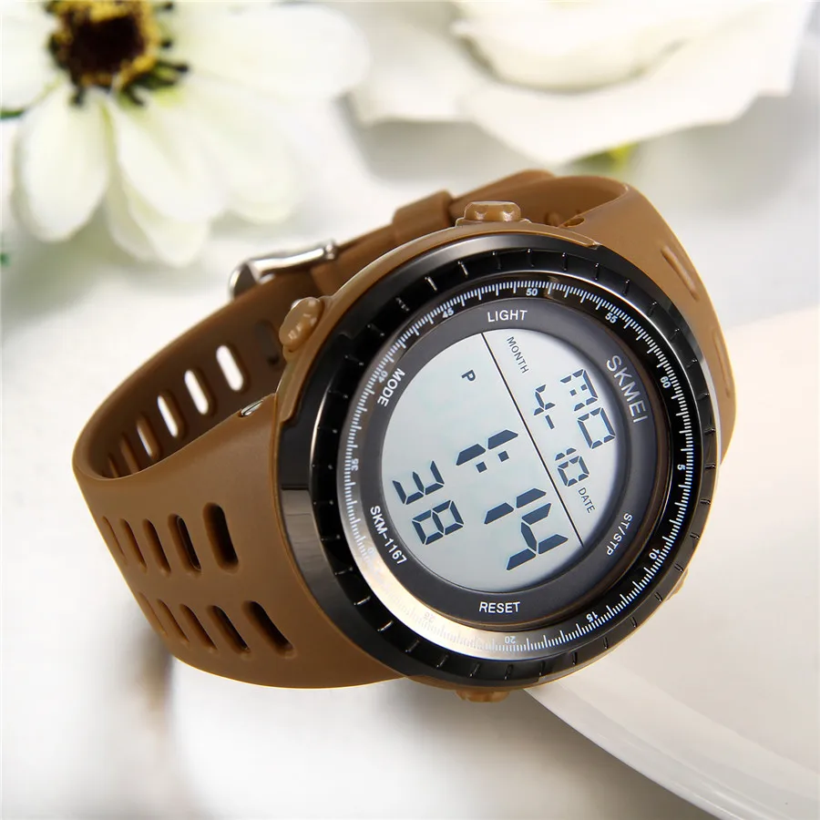 50379-brown_1