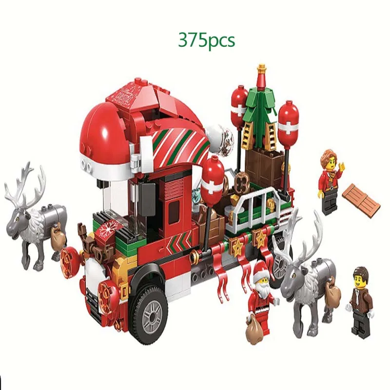 9591082047_727260840