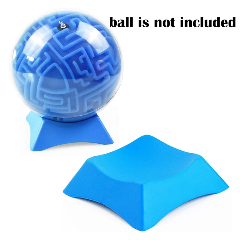 8425571849_527068194
