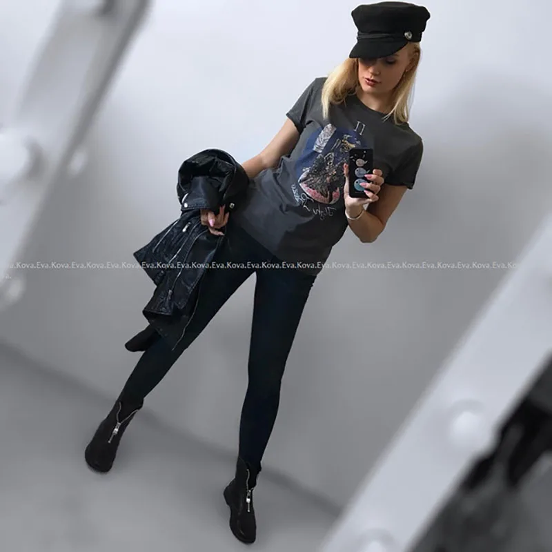 UTB8q6O2DmnEXKJk43Ubq6zLppXat.jpg_640x10000