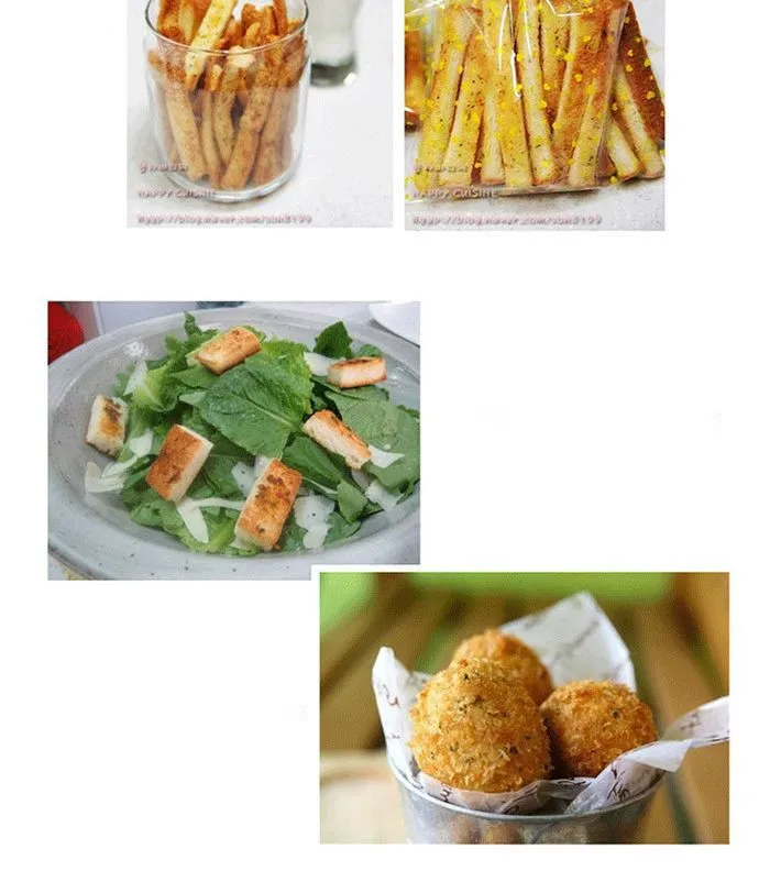 836885036_1051487683