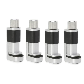 

Adjustable Clip Fixture LCD Digitizer Screen Fastening Clamp Cell Phone Tablet Repair Tool Clip Fixture Clamp
