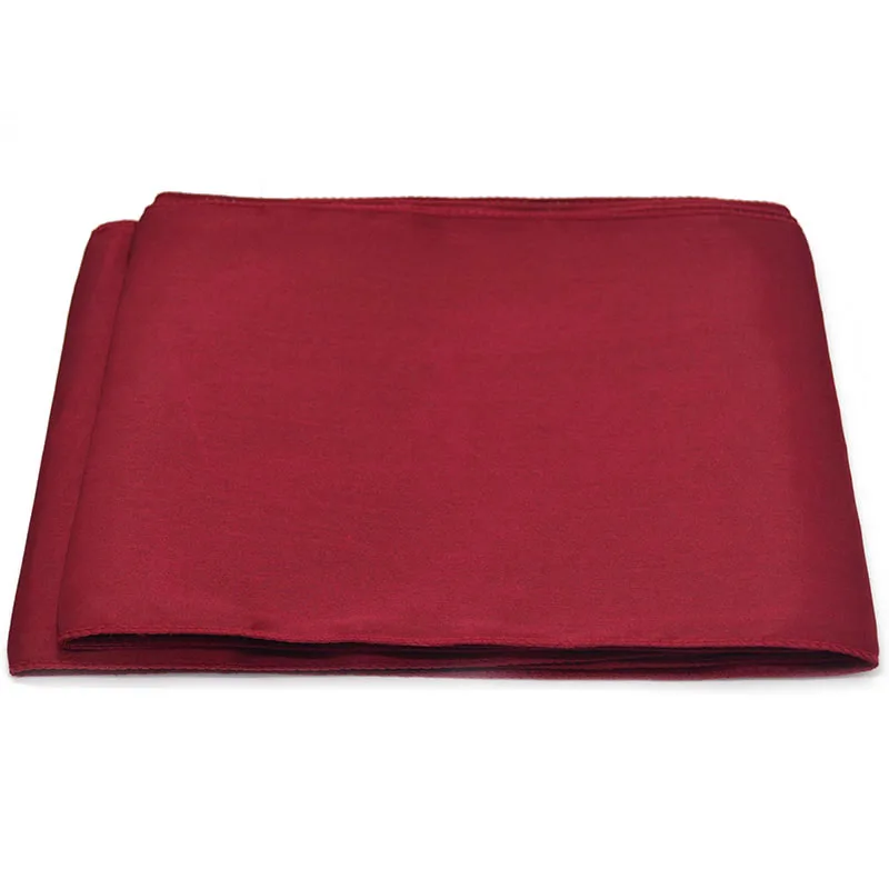 C05burgundy