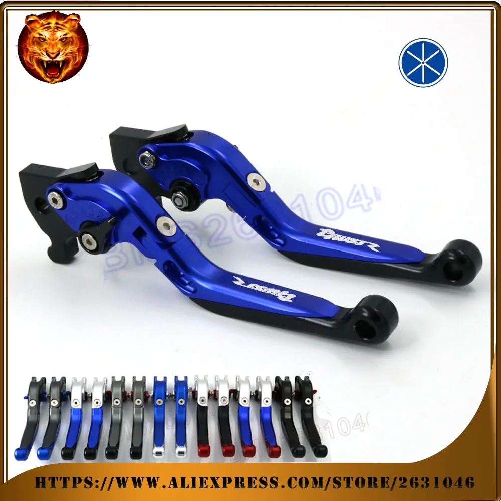 200 fold yamaha R125 R125