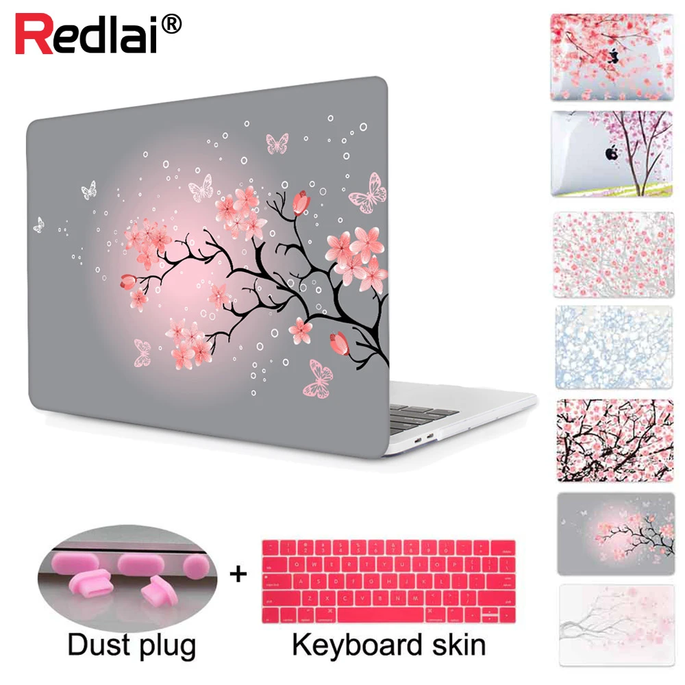 hard case for 2020 macbook pro 13 inch Online Sale