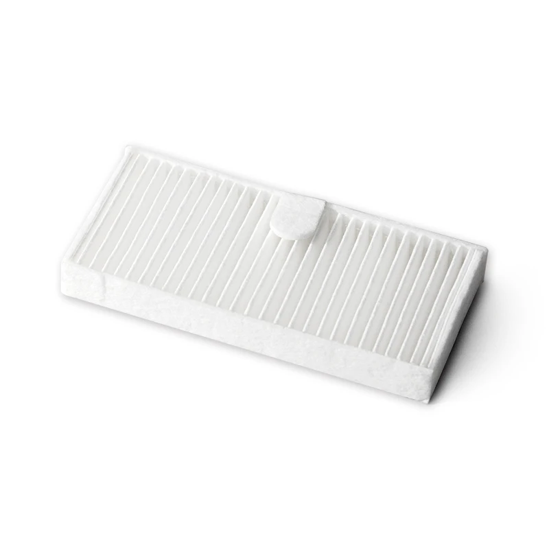 

Filter for V-M611, Accessories for Cleaners