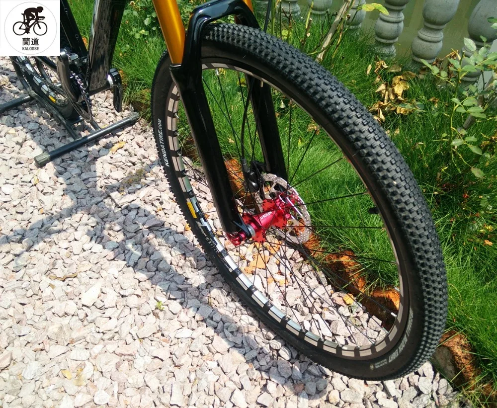 Perfect Kalosse 24/27/30speed Adluts Big bike Tires bike mountain bike Air front fork 29*19 inch mountain bicycle 4 Perfect Kalosse 24/27/30speed Adluts Big bike Tires bike mountain bike Air front fork 29*19 inch mountain bicycle 4