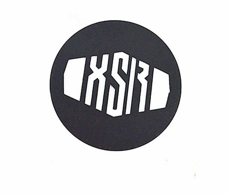 MOTO4U-Powder-Coated-Stainless-Clutch-Cover-Top-For-Yamaha-XSR900-Black (1)_