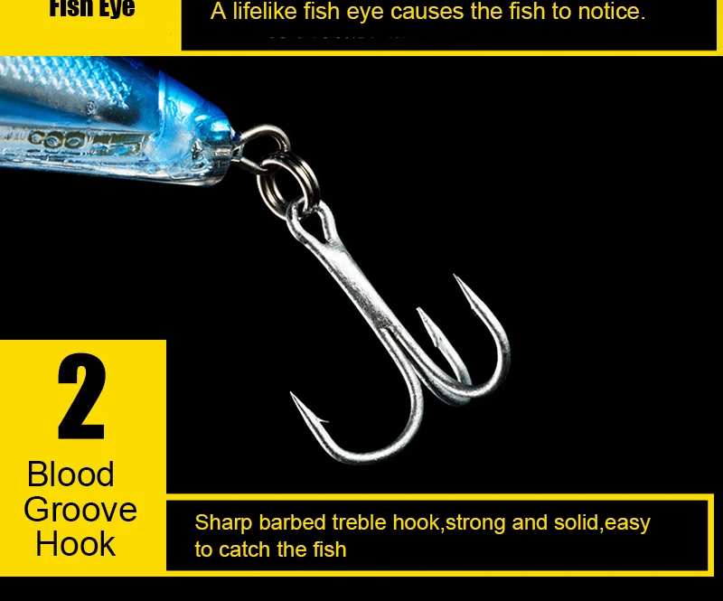 fishing lure (6)