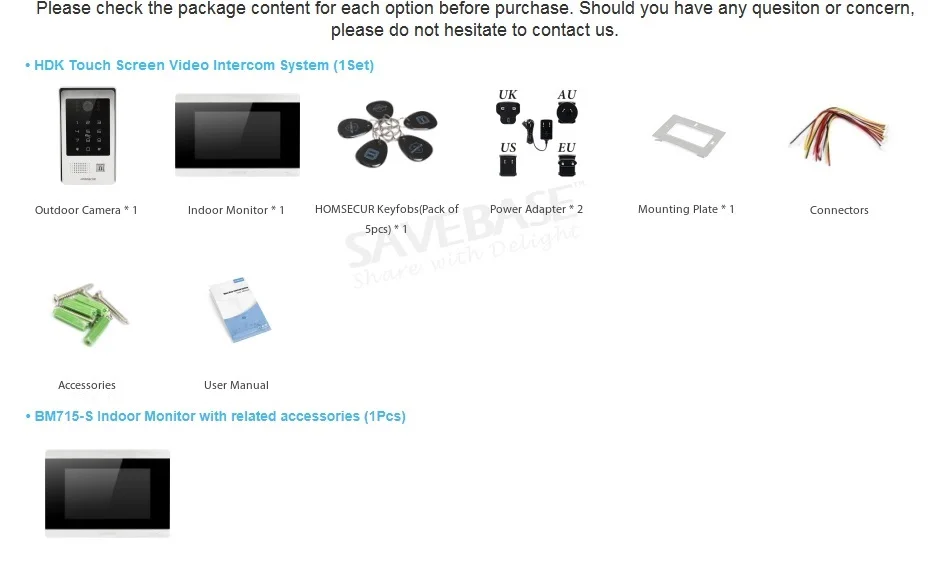 DIY_011237_package_content