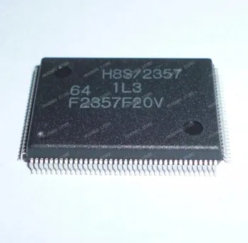 

100% New HD64F2357F20V HD64F2377VFQ33V HD64F2315VF25 HD64F2317VTE25V HD64F2318VF25V HD64F2318TE25V