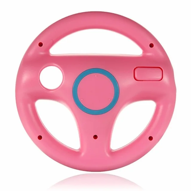 Steering-Wheel-For-Wii-Mario-Kart-Game-Remote-Controller-For-Nintend-Wii-Wheel-Roda-Remote-Control.jpg_640x640 (4)