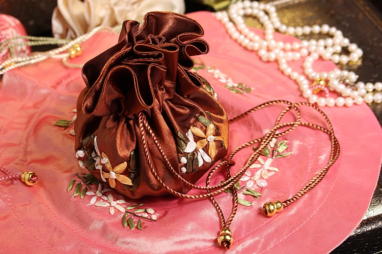 TB2bqaFcXXXXXabXpXXXXXXXXXX-86478170