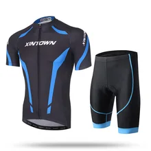 Q426 распродажа высококачественных майки с коротким рукавом для велоспорта новые короткие велосипедные костюмы Одежда для велоспорта Лето с коротким рукавом