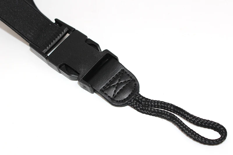 MK-020-005