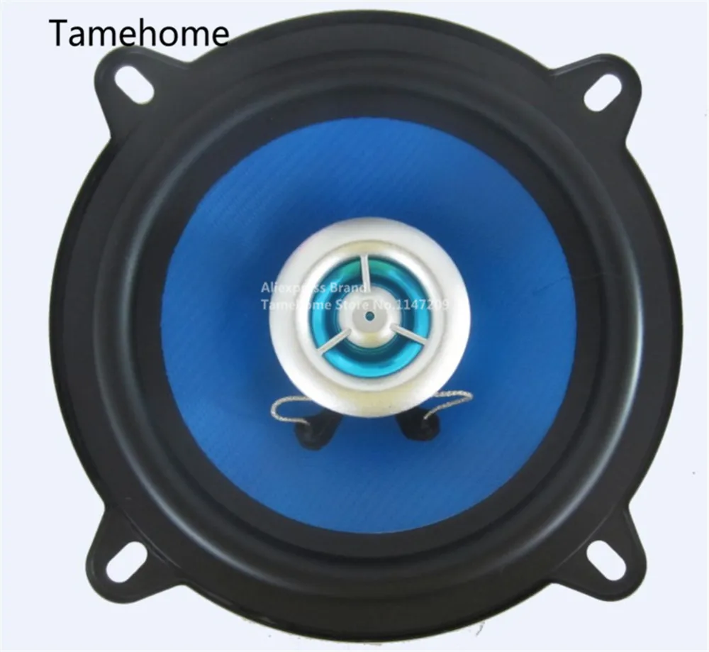 LB-PP2502T 2
