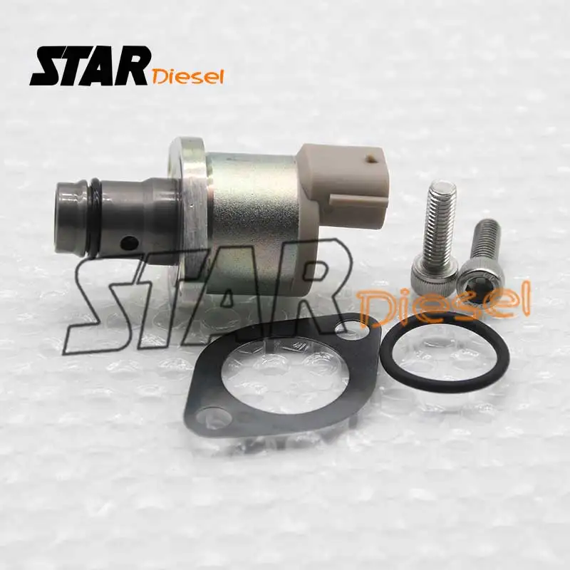 Star Diesel 294200 0160 автомобильные аксессуары SCV клапан 2942000160 Common Rail Дозирующий для