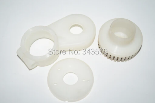 Roland 28 inch machine suction wheel (2)