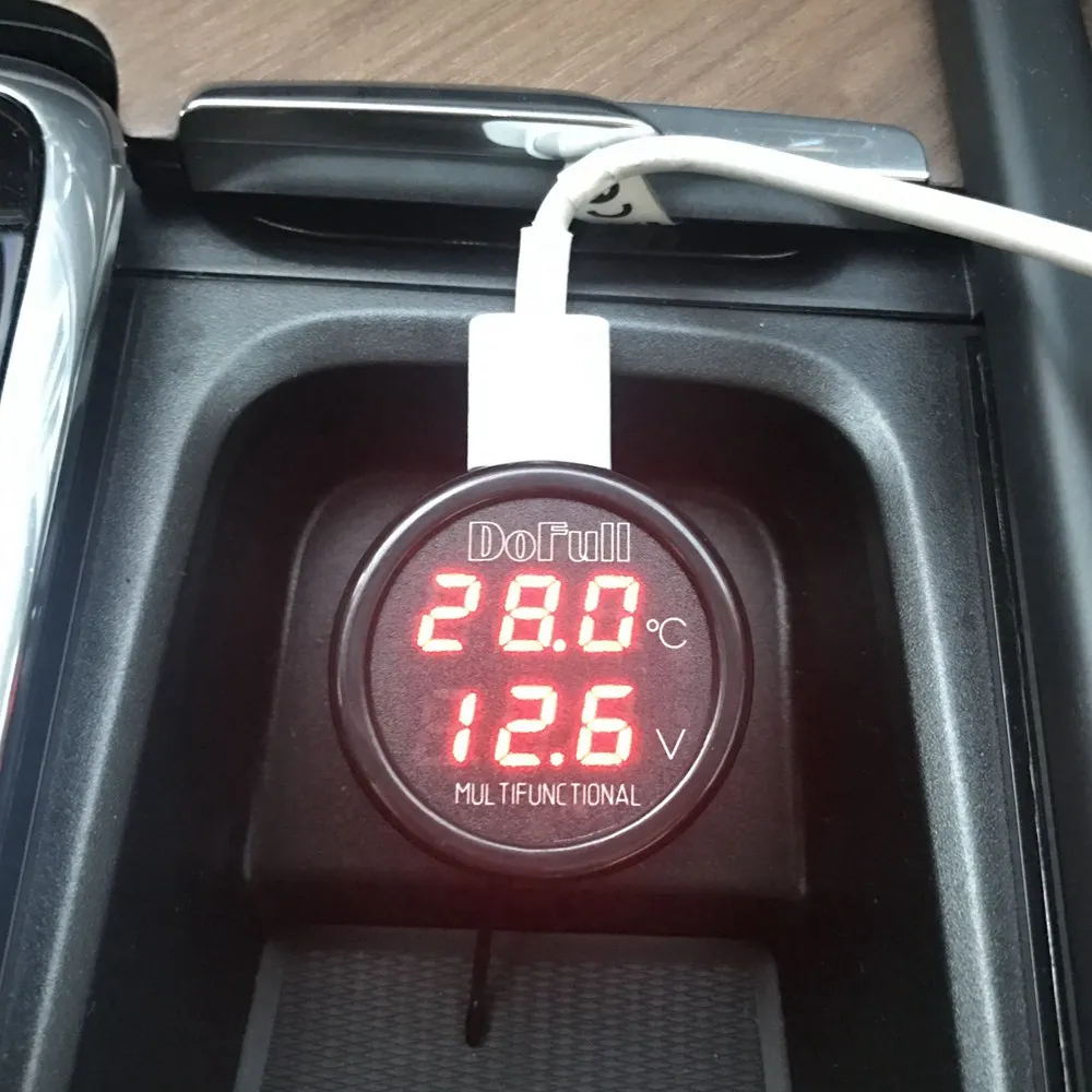 QQ20180629093337