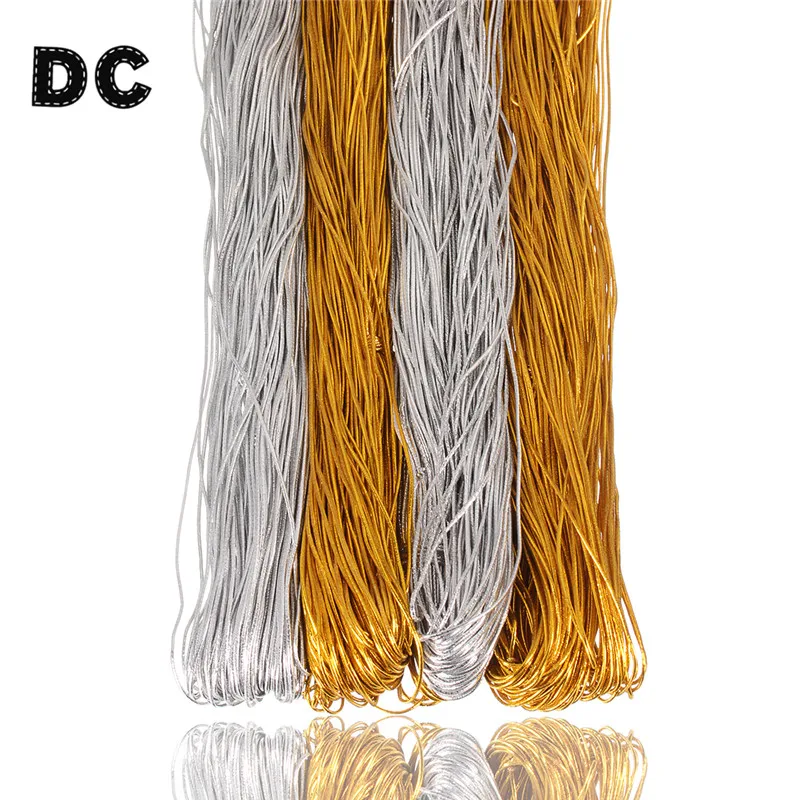 F5508B1.0mm1.8mm2sku