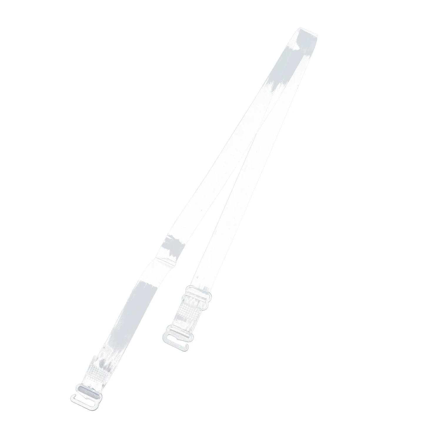 Verwong 3 пары из невидимый бюстгальтер силикона без бретелек