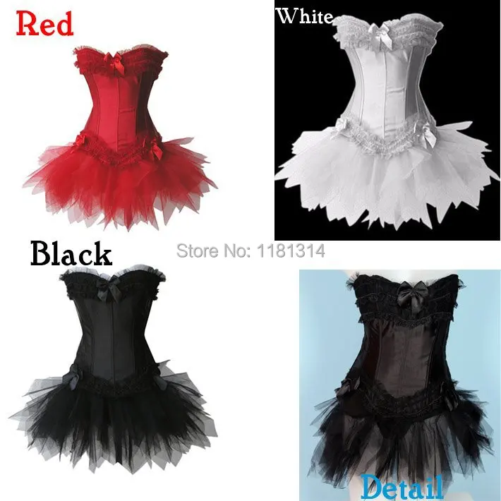Skup Bezpłatne pp 2012 moda damska \