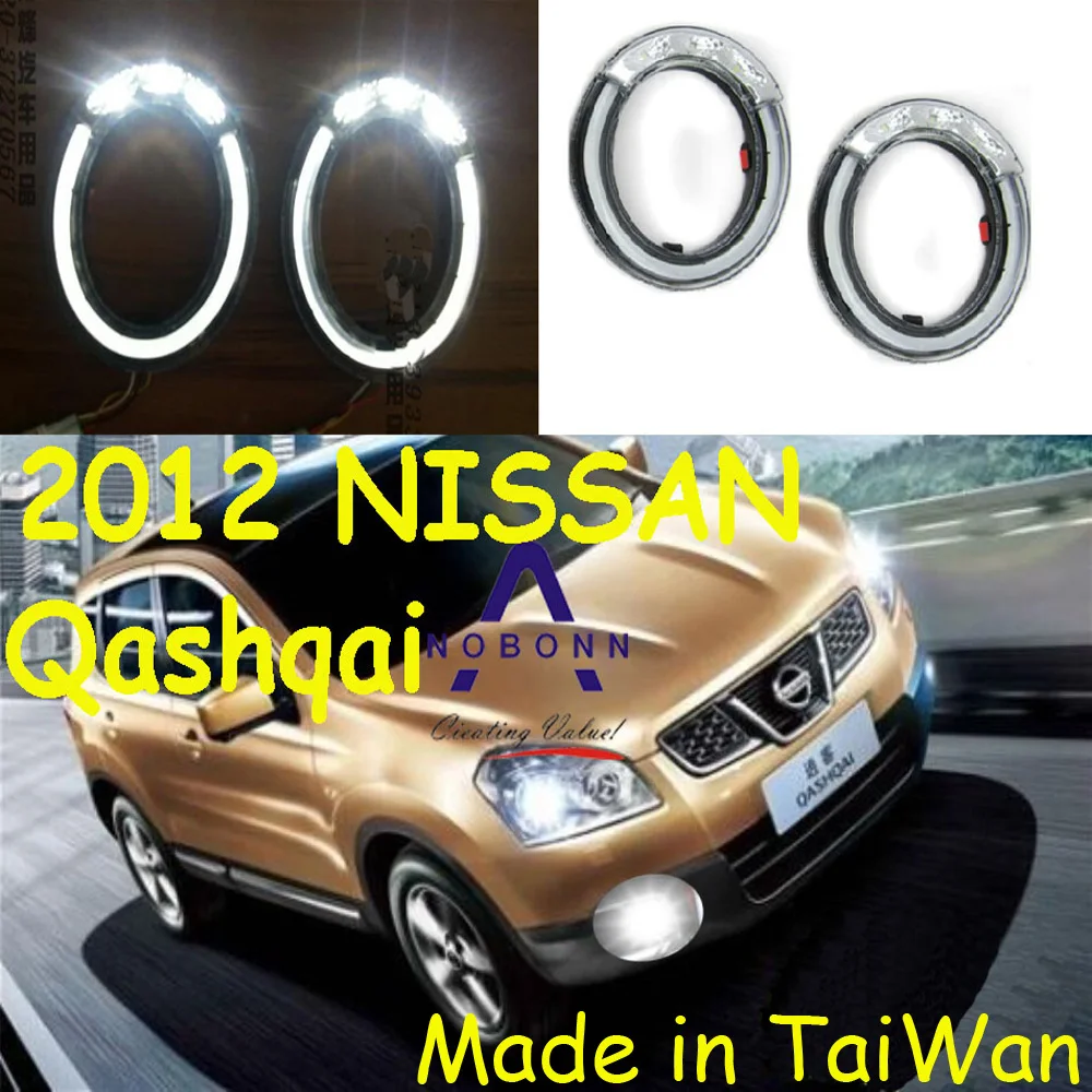 LED,2008~2013 Qashqai daytime Light,Qashqai fog light,Qashqai headlight,Micra,Titan,versa,stanza,sentra;Qashqai taillight LED,2008~2013 Qashqai daytime Light,Qashqai fog light,Qashqai headlight,Micra,Titan,versa,stanza,sentra;Qashqai taillight