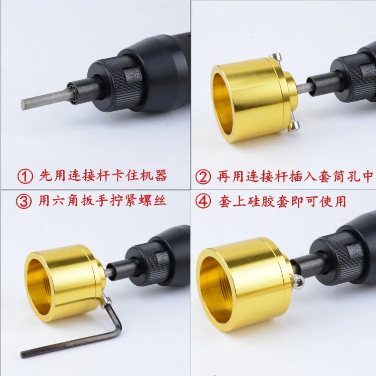 QQ20180331232345