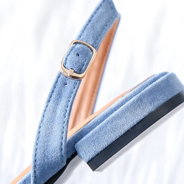 8855085560_1610159770