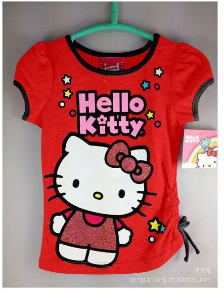 футболка с хеллоу китти. Kitty t. Kitty t. футболка хелло китти. T-shirt для роблокс с хеллоу китти.