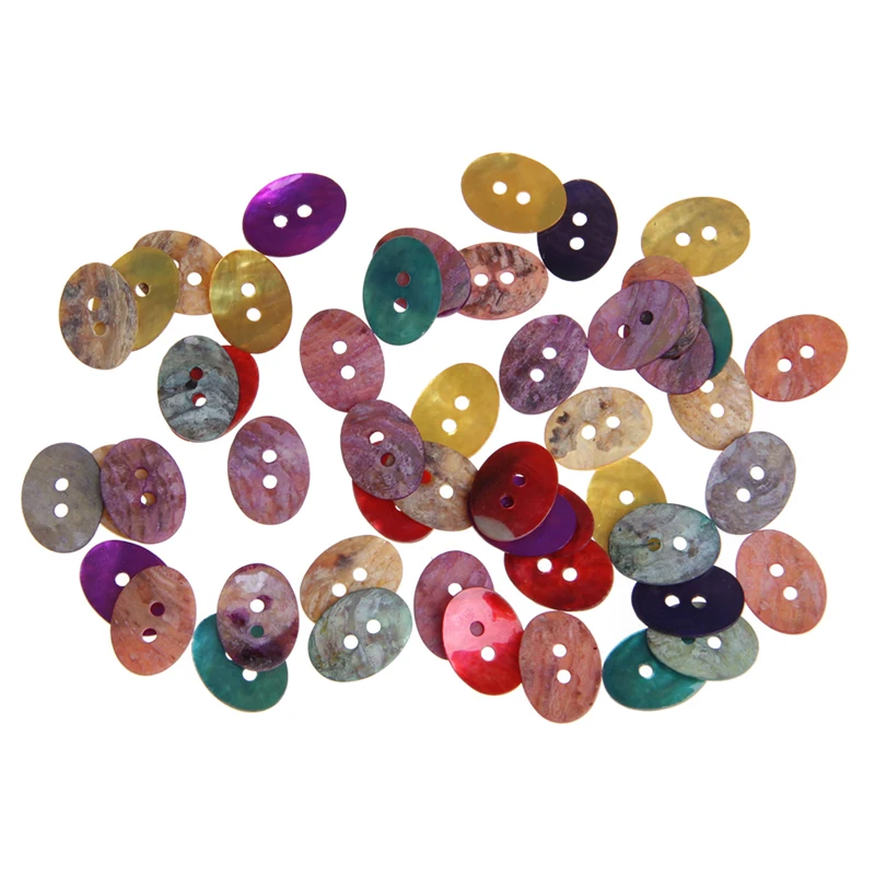 7AX0095-1