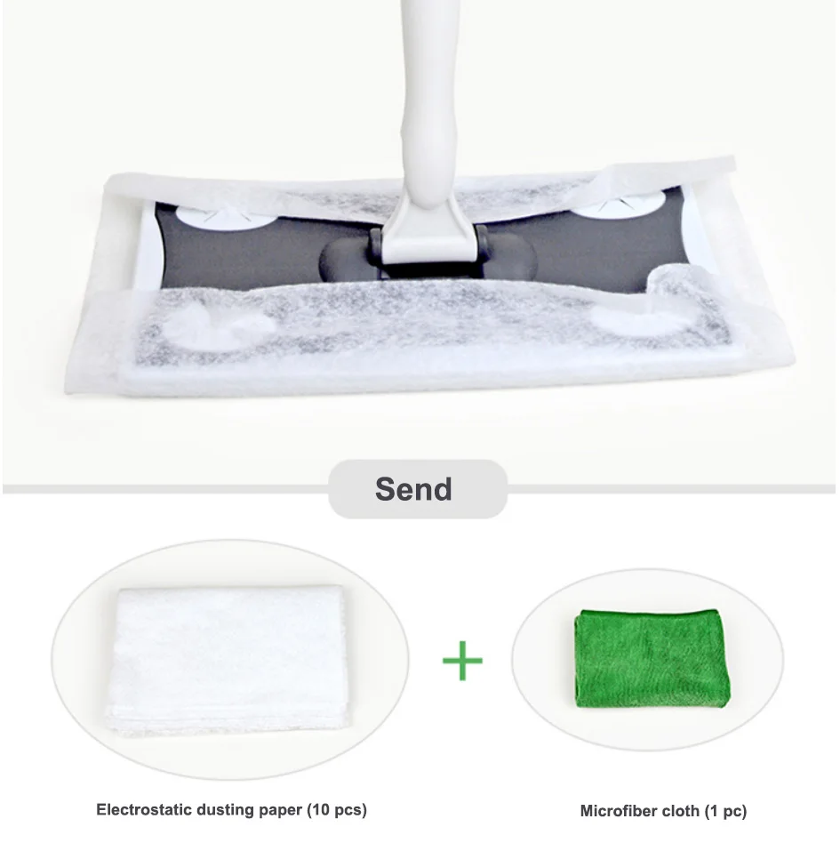 mop (2)