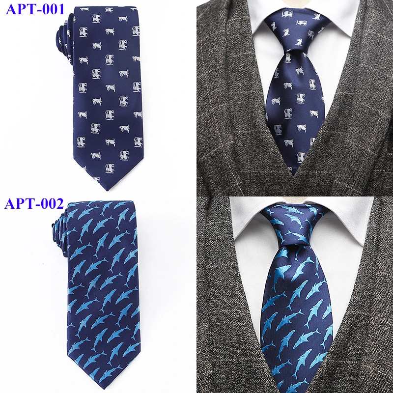 Tailor Smith полосатые галстуки для Для мужчин новый дизайнер микрофибры галстук мода Для мужчин s серый желтый розовый шеи галстук подарки для