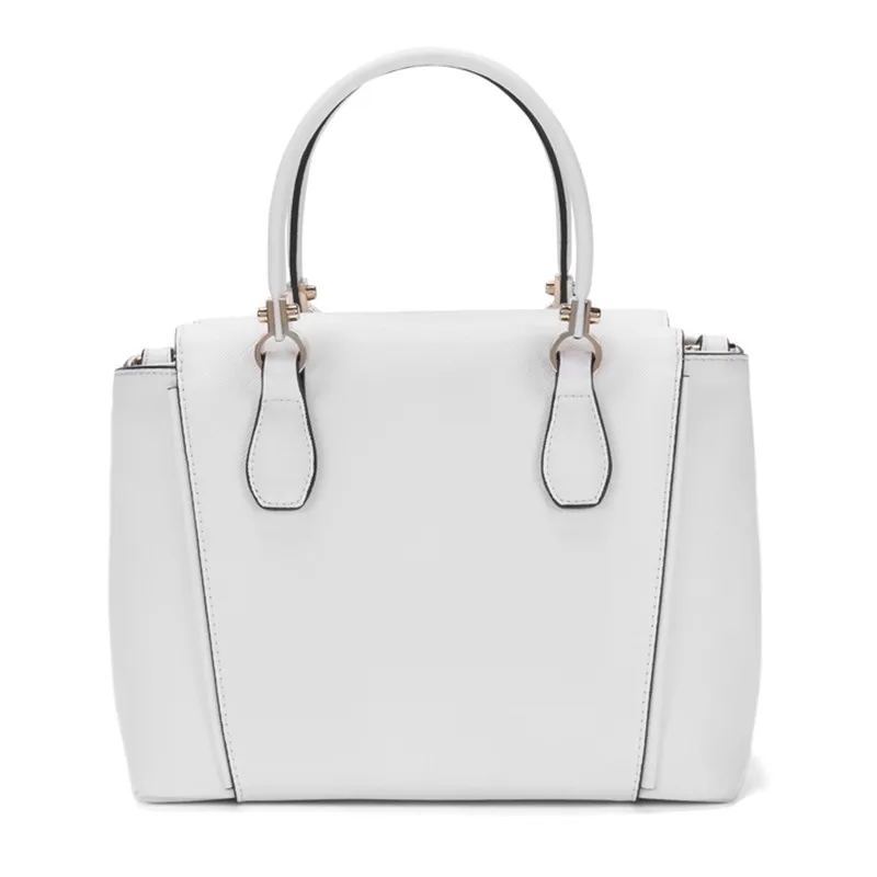 Women Brand Fashion Design Bag Female PU Leather Bags Women's Handbag ...