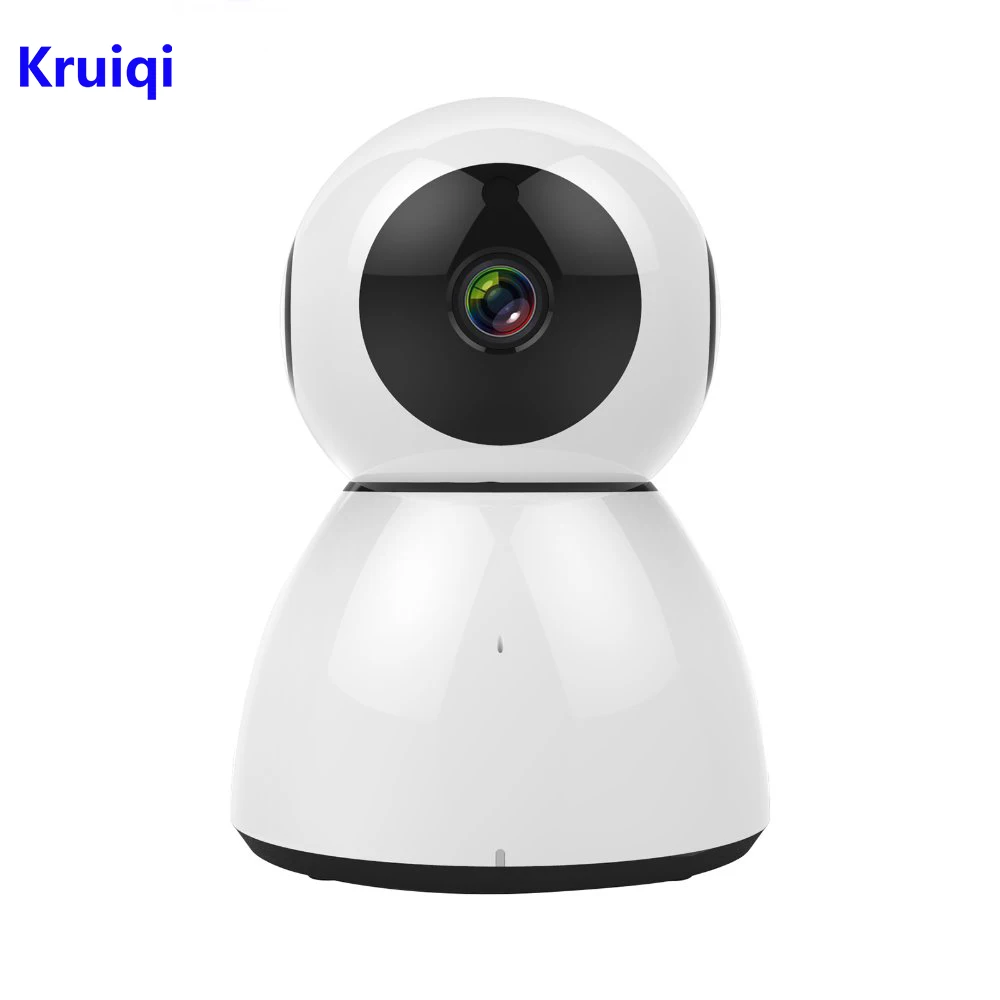 SRC-001-Hd-wifi-camera-720-P - 