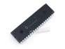 Open16F877A Standard # PIC16F877A I/P Pic Board Development PIC16F PIC 8 bit RISC|pic board development|pic boarddevelopment pic |