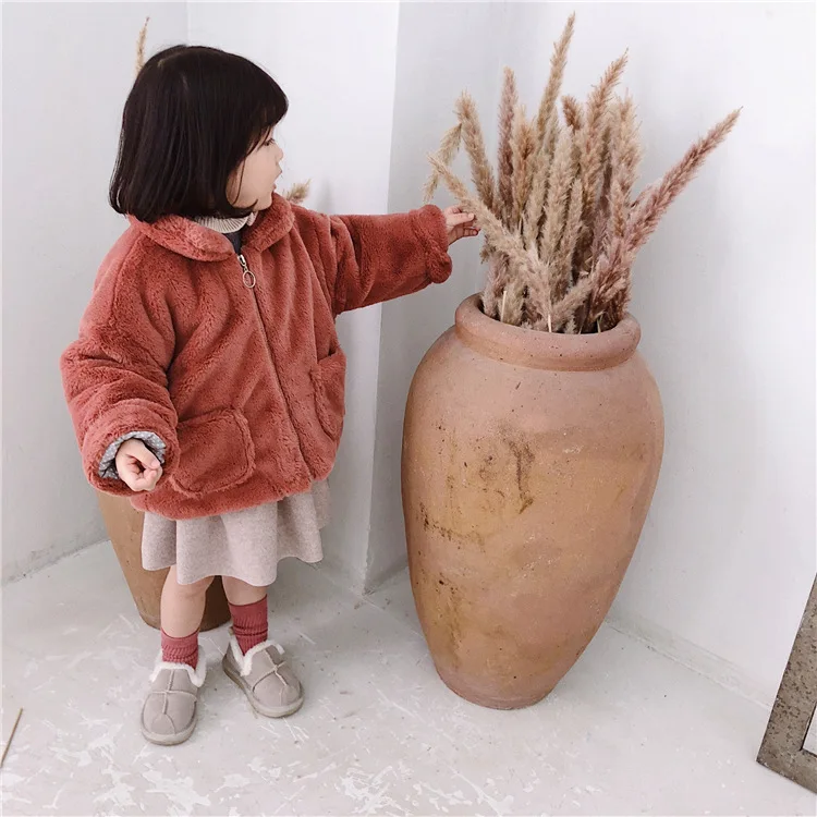2018-10-22 141049.jpg