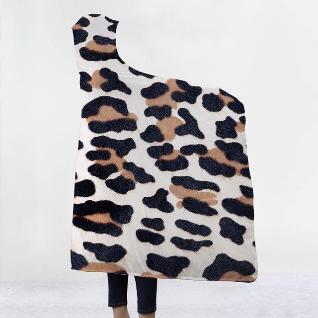 9339321278_1156005182[1]