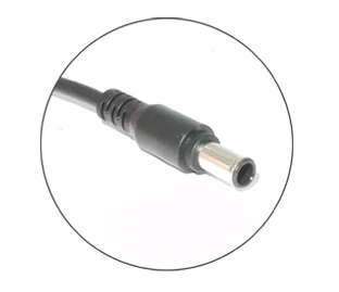 adapter connector