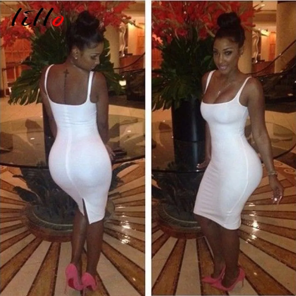 ultra sexy dress