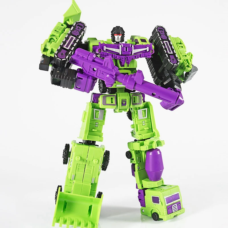 Action and Toy Figures action figures toy store