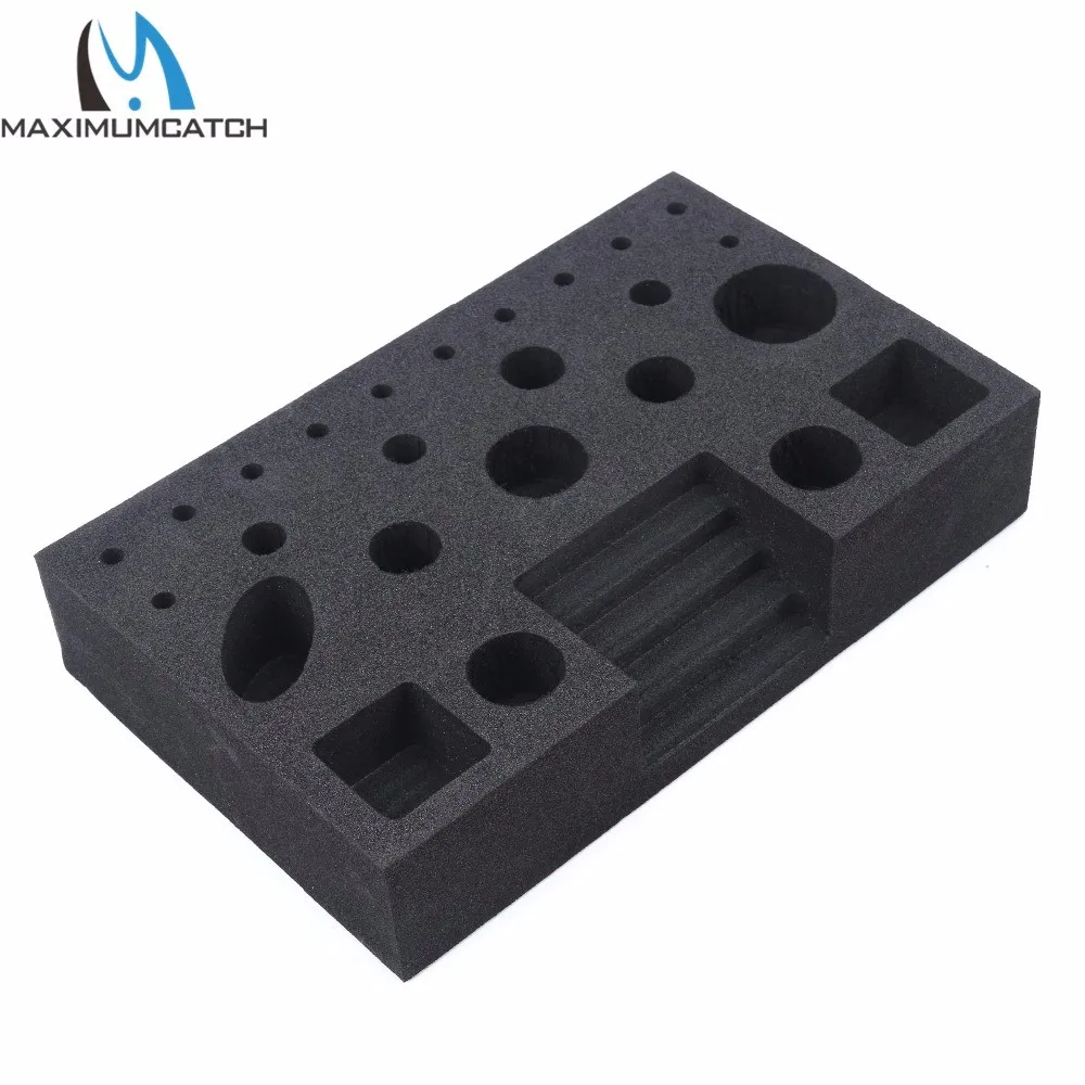 HTB1NxixOXXXXXbVaFXXq6xXFXXX8