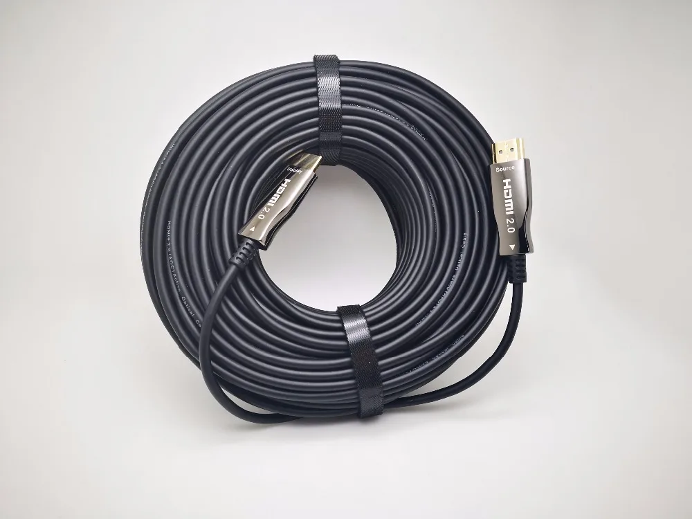2.0 AOC Cable (6)