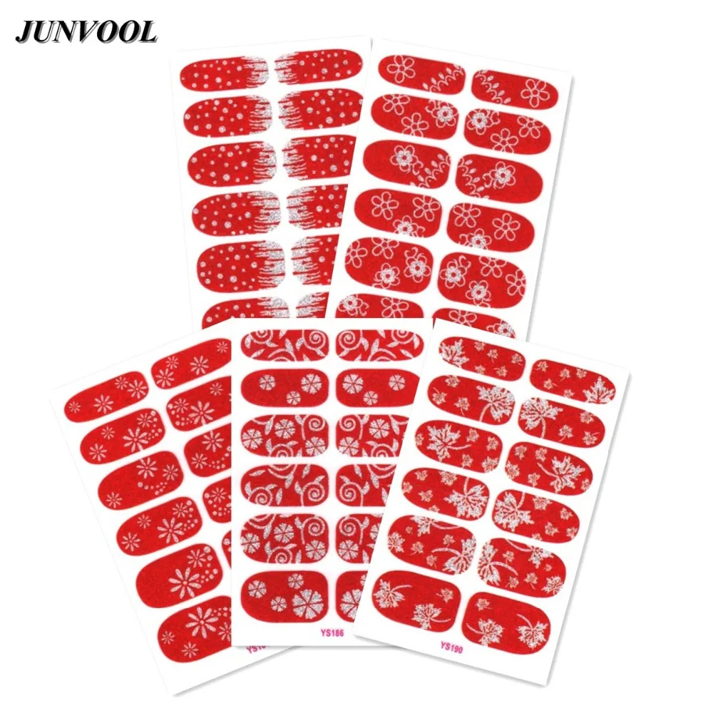 10 шт. декоративные наклейки для ногтей|nail sticker|nail art stickersart stickers |