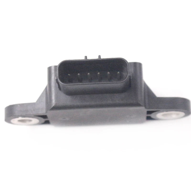 47930JG200 (1)