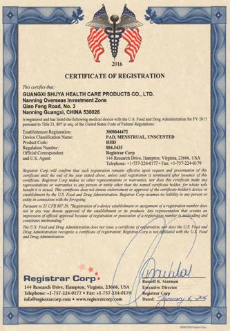 2CF9A705A76556E01AAA4878011CEF54