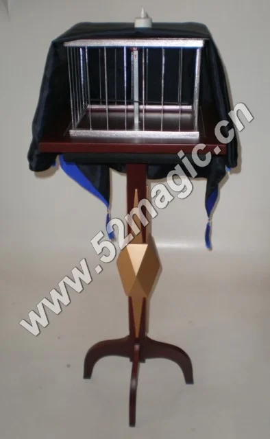 200712914146107
