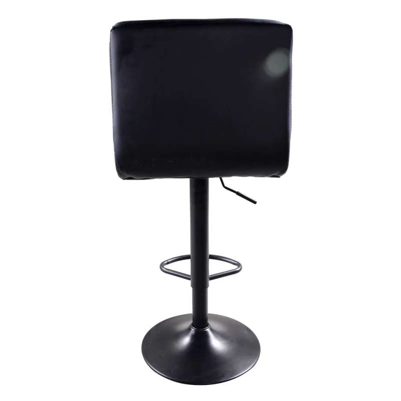 2pcs-Adjustable-High-Type-Disk-without-armrest-Crossover-Design-Bar-Stools-Black_2_800x800