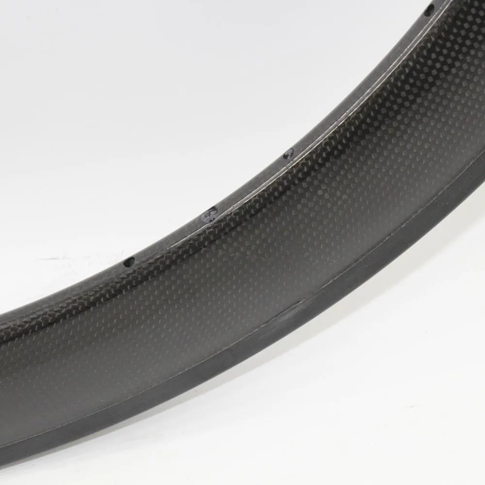 wheel-537-2